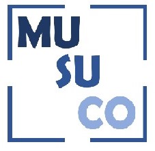 MuSuCo.fr Musique sur commande.
